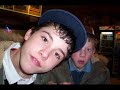 Jannick Miss Ya  -R.I.P-