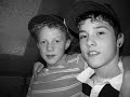 Jannick Miss Ya  -R.I.P-