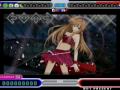 Your Gravitation - Seto no Hanayome - Lange Version (StepMania).avi
