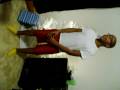 videos de Bigga Sings