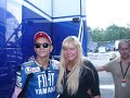 Valentino Rossi best of (Barcellona MOTO GP-2008) Valentino Rossi best of (Barcellona MOTO GP-2008)