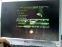 Fallout 3 (PC) Fallout 3 (PC)