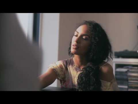 Cashino - No Future Music Video
