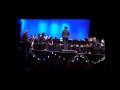 Ocoee Middle School Winter Concert 2009 [PART 3]