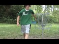 Course record round by Brody Cannon with a score of 17 (-10) for 9 holes at Greenway Park in Beaverton, Oregon.