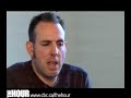 Cannibalism -- DisInfo Cannibalism -- DisInfo