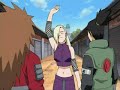 naruto shippuden abridged episode 5|season 2 (The New Guys)
