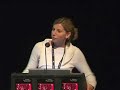 youtubes-role-in-the-future-of-film-sara-pollack.html