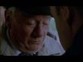  - MovieZen Video