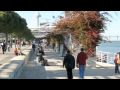 2004 Almo�o conv�vio Parque das Na��es, Lisboa