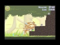 Video zu Angry Birds Free