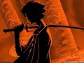 Nujabes - Counting Stars