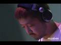 Nujabes - Counting Stars