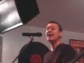Sol Knopf - \"The Chocolate Song\" - at Cooldog Concerts Sol Knopf - \"The Chocolate Song\" - at Cooldog Concerts