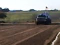 Outlaw Diesel Racing Association Videos the of Dublin Sled Pull