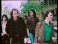 Dire Straits, Communiqu� sessions 1979
