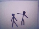 stickfight