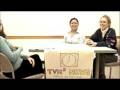videos de DYSLexia Bloopers