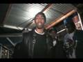 MYSONNE, GOODZ, ARSENAL, JO/Blue Collar Television