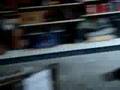 Assistir ao v�deo