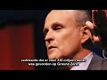The truth about 9/11, what the US goverment hides from us The truth about 9/11, what the US goverment hides from us