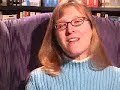 Book Stories Video Podcast Episode 7: The House of the Deaf