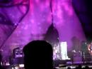 chicago 2-1-08