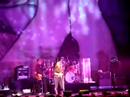 chicago 2-1-08