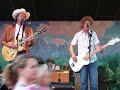 from scholz beer garten, austin 8-13-08