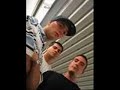 ZARKON DE SUCIOS SOCIOS \"VOCAL A\" ZARKON DE SUCIOS SOCIOS \"VOCAL A\"