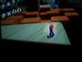 videos de Let's Play: Super Mario Sunshine! Part 18 Special Stage 1: The Terror Begins