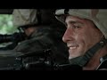 Generation Kill: Becoming A Marine (HBO) Generation Kill: Becoming A Marine (HBO)