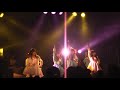 名古屋名物☆愛情委員会♪大声ダイヤモンド