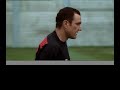 Best football scene ever!
