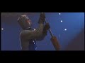 cable guy immense