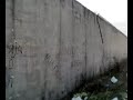 Varvari - Niksic Varvari - Niksic