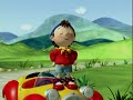Noddy - Too Many Noodies Noddy - Too Many Noodies