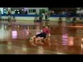 breaksk8-on-americas-best-dance-crew-week-3.html
