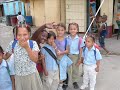 2004 Dominican Republic Serve Project 2004 Dominican Republic Serve Project