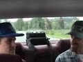 Hillbillys Hillbillys