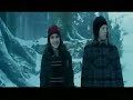 Hermione-Songbird