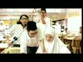 Lagu Gila-Gila Pengantin Remaja