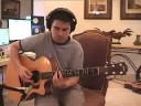 Recording Another End