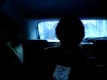 Pasquetta In Famigghia 2007 - Ritorno Alla Realtà Pasquetta In Famigghia 2007 - Ritorno Alla Realtà