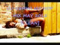 DJ-GEMINI HIP HOP MIX MAY 2012