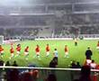 videos de Riscaldamento gobbi