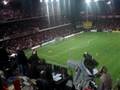 videos de UEFA Standard de Liège - Everton 2008