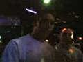 videos de los pibes de tablada: de joda en grinch !