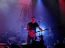 Seth Lakeman - Poor Man\