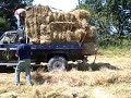 YEGUADA VALLE CHEVROLETT